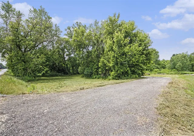 Photo 1 of Land for sale at 7079 Hanna Lake Ave, Caledonia, MI 49316 | MLS# 70481777 | Listing updated on 2026-08-14