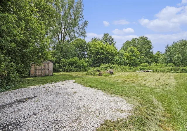 Photo 3 of Land for sale at 7079 Hanna Lake Ave, Caledonia, MI 49316 | MLS# 70481777 | Listing updated on 2026-08-14