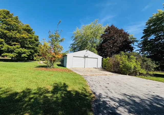 Homes for sale in Central Lake, MI | 2528 Muckle Rd, Central Lake, MI 49622 | MLS# 80066828