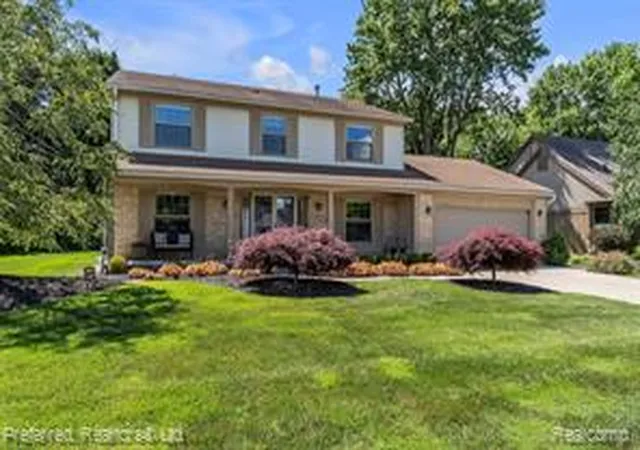 2nd image of 20155 Wayne Rd, Livonia, MI 48152 | MLS# 61008310
