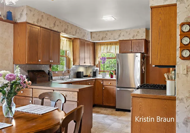 Photo 2 of Sale Pending at 15497 Blair St, West Olive, MI 49460 | MLS# 70545653 | Listing updated on 2026-08-28
