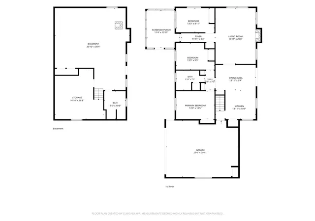 Photo 83 of Sale Pending at 15497 Blair St, West Olive, MI 49460 | MLS# 70545653 | Listing updated on 2026-08-28