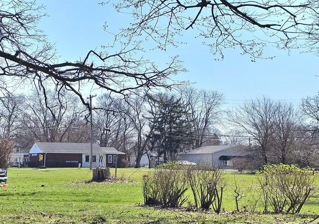 Photo 3 of Land for sale at 371 Marshall St, Coldwater, MI 49036 | MLS# 70459479 | Listing updated on 2026-03-25