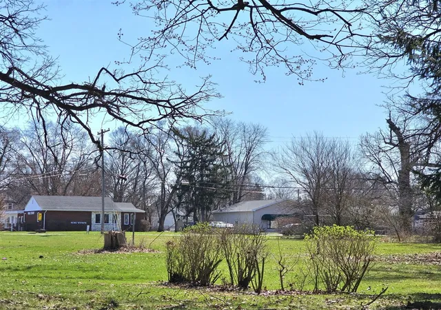Photo 4 of Land for sale at 371 Marshall St, Coldwater, MI 49036 | MLS# 70459479 | Listing updated on 2026-03-25