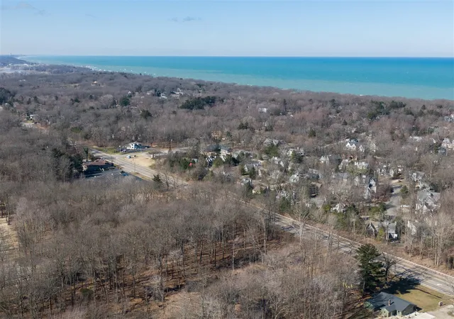 Photo 1 of Land for sale at 16351 Red Arrow Hwy, Union Pier, MI 49129 | MLS# 70533768 | Listing updated on 2026-09-01