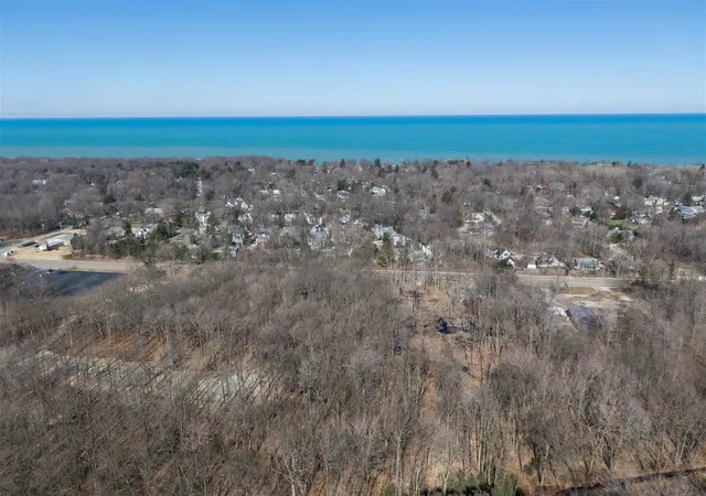 Photo 2 of Land for sale at 16351 Red Arrow Hwy, Union Pier, MI 49129 | MLS# 70533768 | Listing updated on 2026-09-01