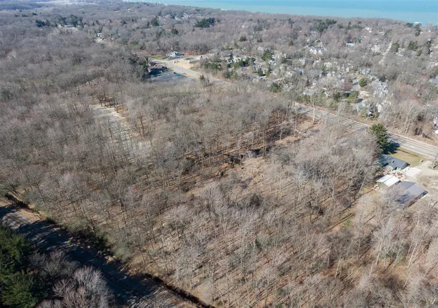 Photo 3 of Land for sale at 16351 Red Arrow Hwy, Union Pier, MI 49129 | MLS# 70533768 | Listing updated on 2026-09-01