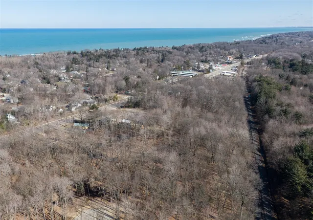 Photo 3 of Land for sale at 16351 Red Arrow Hwy, Union Pier, MI 49129 | MLS# 70533768 | Listing updated on 2026-09-01