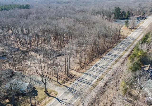 Photo 4 of Land for sale at 16351 Red Arrow Hwy, Union Pier, MI 49129 | MLS# 70533768 | Listing updated on 2026-09-01