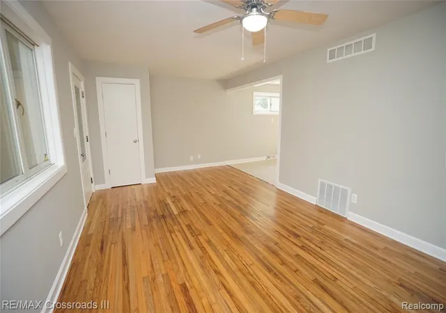 Photo 3 of Single family home for sale at 46026 Traskos St, Belleville, MI 48111 8921 | MLS# 61023670 | Listing updated on 2026-08-24