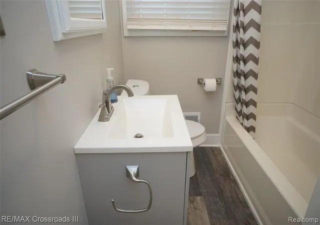 Photo 4 of Single family home for sale at 46026 Traskos St, Belleville, MI 48111 8921 | MLS# 61023670 | Listing updated on 2026-09-18