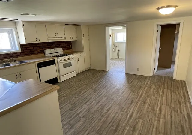 Photo 2 of Sale Pending at 193 1st Street, Shelby, MI 49455 | MLS# 70547282 | Listing updated on 2026-08-25