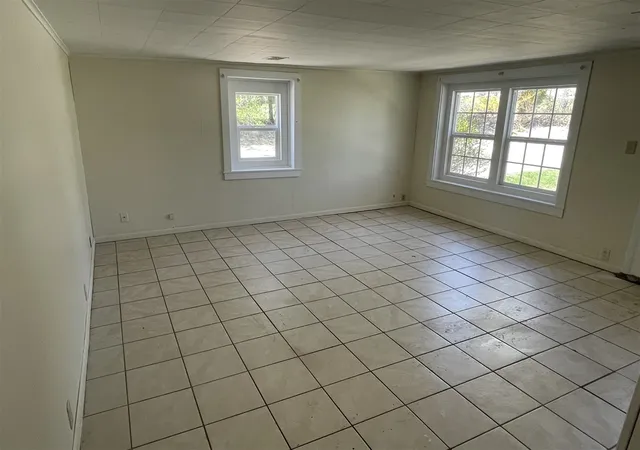 Photo 3 of Sale Pending at 193 1st Street, Shelby, MI 49455 | MLS# 70547282 | Listing updated on 2026-08-25