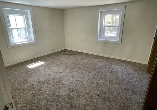 Photo 4 of Sale Pending at 193 1st Street, Shelby, MI 49455 | MLS# 70547282 | Listing updated on 2026-08-25