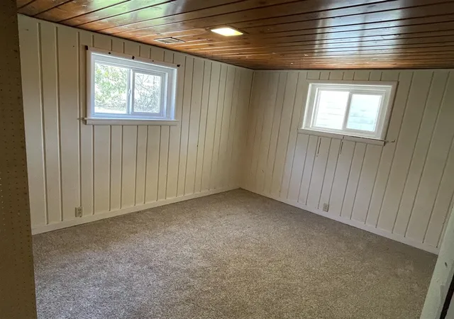 Photo 5 of Sale Pending at 193 1st Street, Shelby, MI 49455 | MLS# 70547282 | Listing updated on 2026-08-25