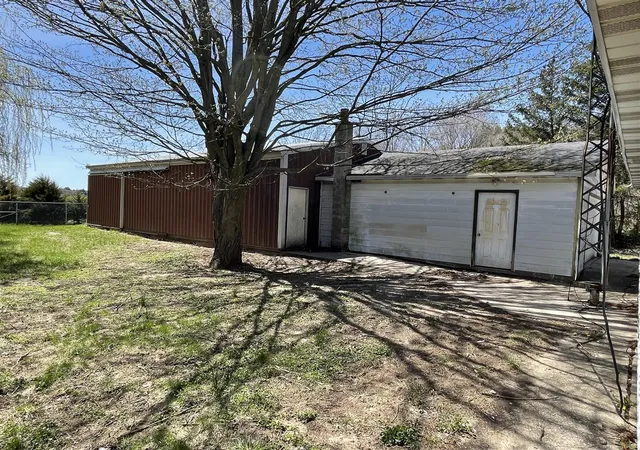 Photo 9 of Sale Pending at 193 1st Street, Shelby, MI 49455 | MLS# 70547282 | Listing updated on 2026-08-25