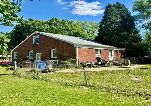 4th image of 1014 Arlington St, Inkster, MI 48141 | MLS# 61002197