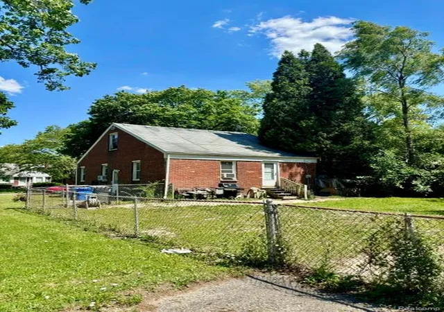 5th image of 1014 Arlington St, Inkster, MI 48141 | MLS# 61002197