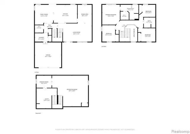 Homes for sale in Ann Arbor, MI | 1661 Scio Ridge Rd, Ann Arbor, MI 48103 | MLS# 60999248