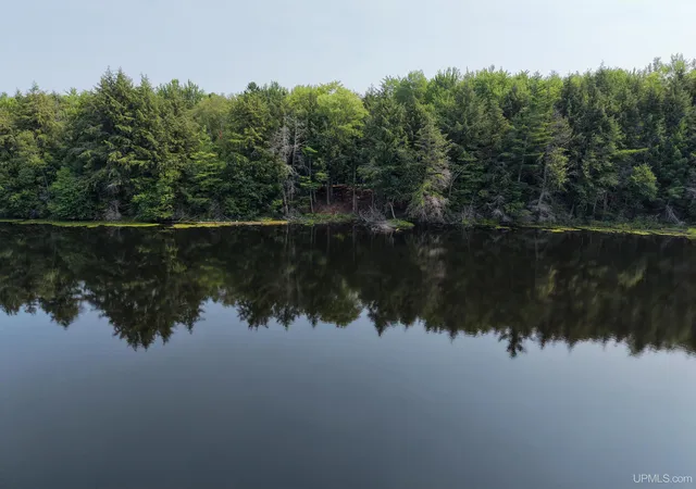 2nd image of 13999 County Road 440 Road, Wetmore, MI 49895 | MLS# 50219642