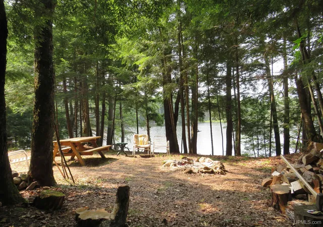 Photo 3 of Single family home for sale at 13999 County Road 440 Road, Wetmore, MI 49895 | MLS# 50219642 | Listing updated on 2026-09-09