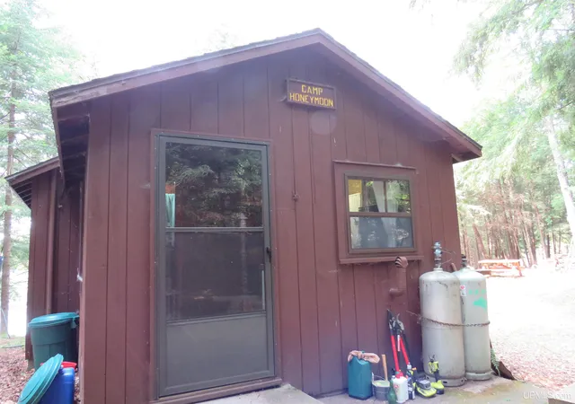 Photo 4 of Single family home for sale at 13999 County Road 440 Road, Wetmore, MI 49895 | MLS# 50219642 | Listing updated on 2026-09-09