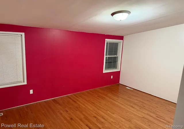 Photo 3 of Condo for sale at 1798 Brentwood Dr, Troy, MI 48098 2625 | MLS# 61007231 | Listing updated on 2026-09-12
