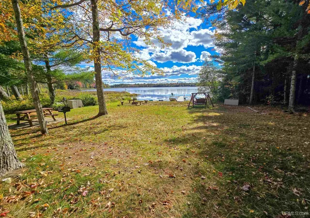Homes for sale in Wetmore, MI | 11573 County Road 440 Road, Wetmore, MI 49895 | MLS# 50191151