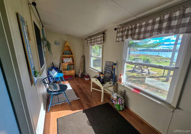 Homes for sale in Wetmore, MI | 11573 County Road 440 Road, Wetmore, MI 49895 | MLS# 50191151