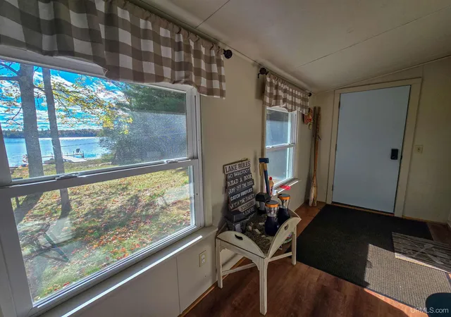 Homes for sale in Wetmore, MI | 11573 County Road 440 Road, Wetmore, MI 49895 | MLS# 50191151