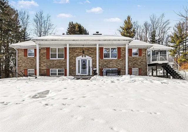 1st image of 14763 Stone Jug Rd, Battle Creek, MI 49015 | MLS# 70513988