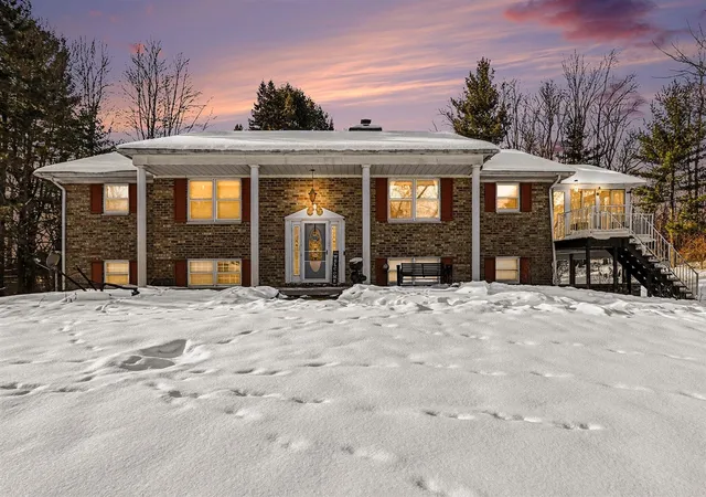 2nd image of 14763 Stone Jug Rd, Battle Creek, MI 49015 | MLS# 70513988