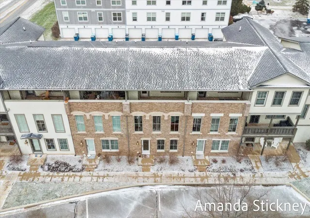 Photo 1 of Sale Pending at 2078 Celadon, Grand Rapids, MI 49525 | MLS# 70512108 | Listing updated on 2026-01-24