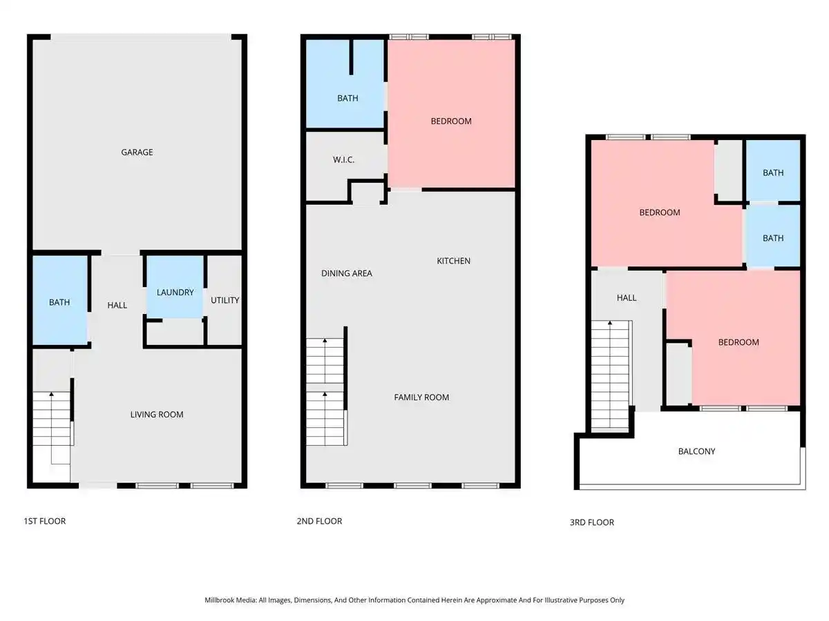 Listing Photo 39 - Condo for sale in 2078 Celadon located at 2078 Celadon, Grand Rapids, MI 49525 - Unit 2078 Celadon