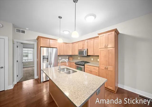 Photo 3 of Sale Pending at 2078 Celadon, Grand Rapids, MI 49525 | MLS# 70512108 | Listing updated on 2026-01-24