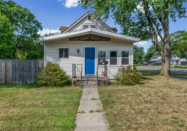 1st image of 19485 Eastwood Dr, Harper Woods, MI 48225 | MLS# 61015237