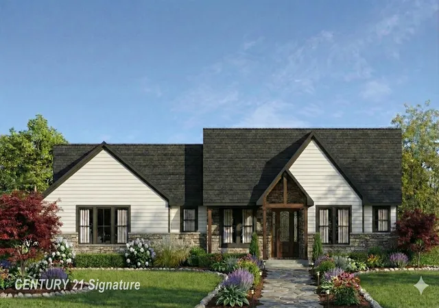 Homes for sale in Freeland, MI | 33 W Grove Ct, Freeland, MI 48623 | MLS# 50212045