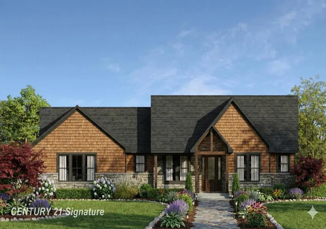 Homes for sale in Freeland, MI | 33 W Grove Ct, Freeland, MI 48623 | MLS# 50212045