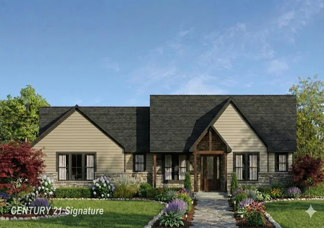 Homes for sale in Freeland, MI | 33 W Grove Ct, Freeland, MI 48623 | MLS# 50212045