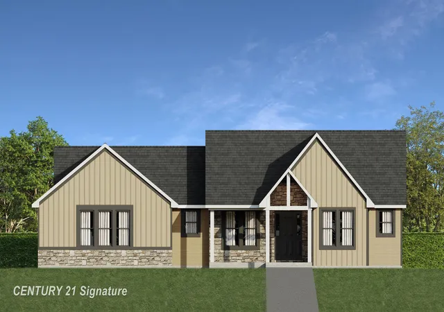Homes for sale in Freeland, MI | 33 W Grove Ct, Freeland, MI 48623 | MLS# 50212045