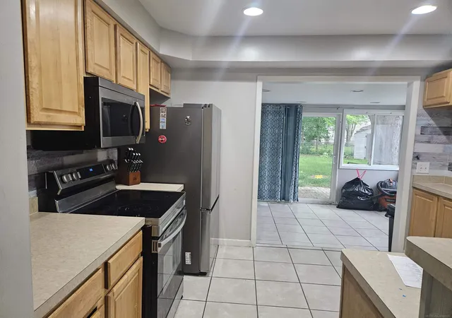 Homes for sale in Algonac, MI | 1817 Saint Clair Blvd St, Algonac, MI 48001 | MLS# 50210917