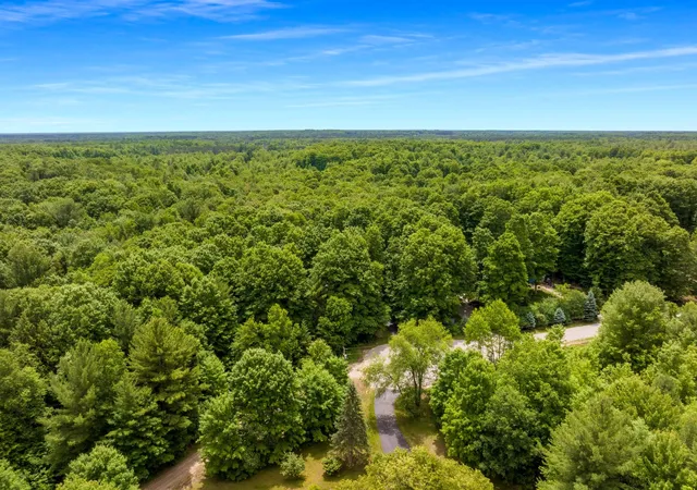 Homes for sale in Lake Ann, MI | 20241 Samara Trl #Lot: 22, Lake Ann, MI 49650 | MLS# 80070259