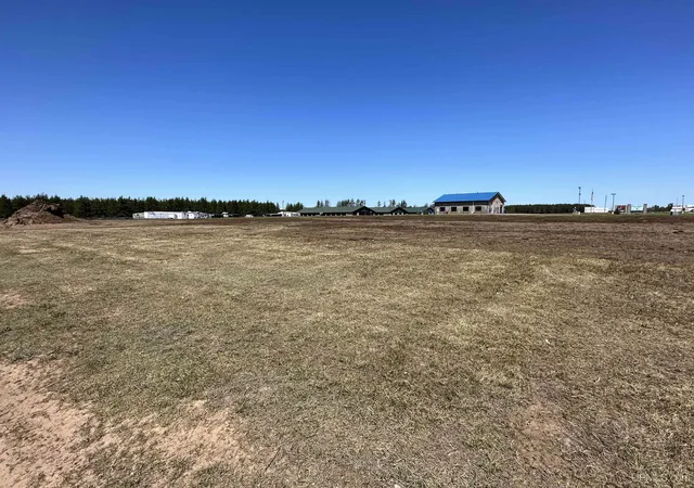 Photo 3 of Land for sale at Tbd M553, Gwinn, MI 49841 | MLS# 50103314 | Listing updated on 2026-03-25
