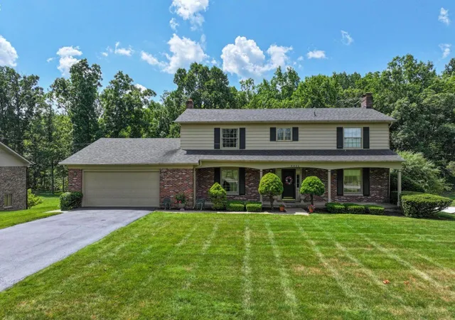 Homes for sale in Grand Blanc, MI | 6054 Winged Foot Dr, Grand Blanc, MI 48439 | MLS# 50214221