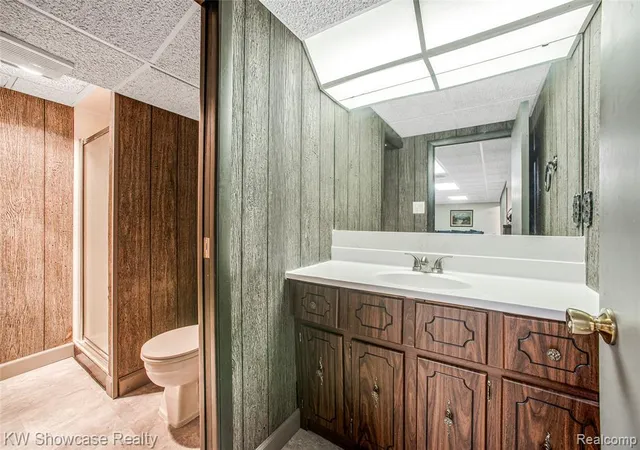 29th image of 16720 Wayne Rd, Livonia, MI 48154 | MLS# 61007492