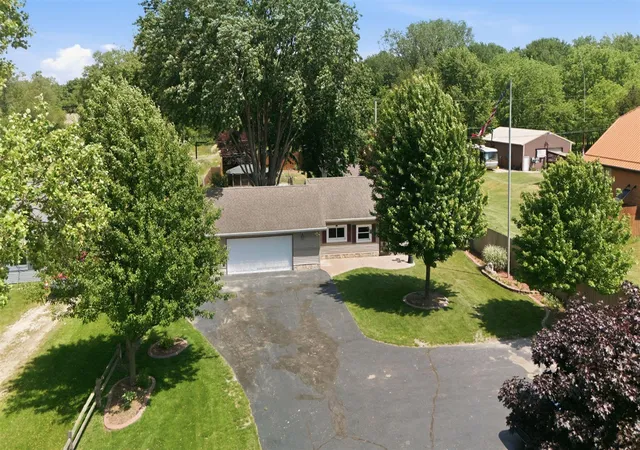 Homes for sale in Watervliet, MI | 2743 N Michigan 140 Hwy, Watervliet, MI 49098 | MLS# 70537259