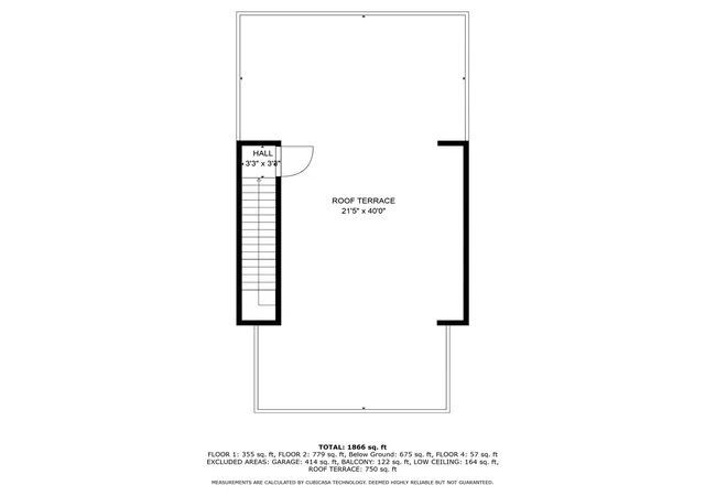 53rd image of 144 Mariners Cvs, Benton Harbor, MI 49022 | MLS# 70499451