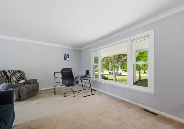 Homes for sale in Rochester Hills, MI | 3919 Orchard View, Rochester Hills, MI 48307 | MLS# 70544135