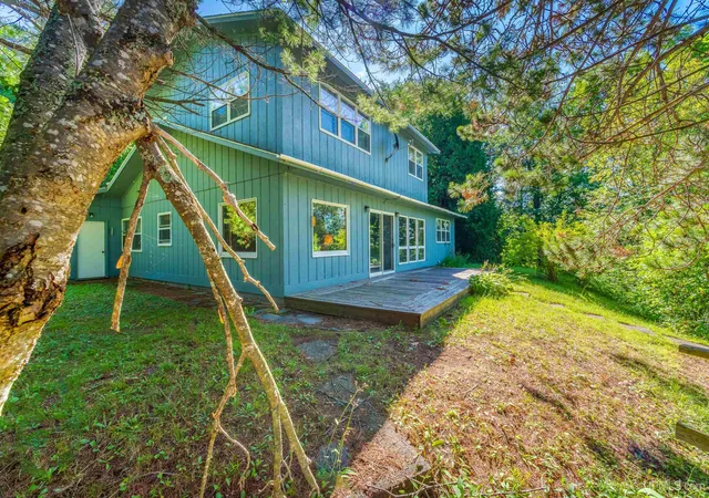 Photo 3 of Single family home for sale at 52785 US Hwy 41, Calumet, MI 49913 | MLS# 50218558 | Listing updated on 2026-09-14