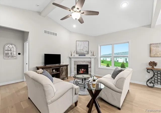 image of 362 Jubilee Dr, Whitmore Lake, MI 48189 | MLS# 60983718